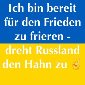 Profilbild von Petra Motz