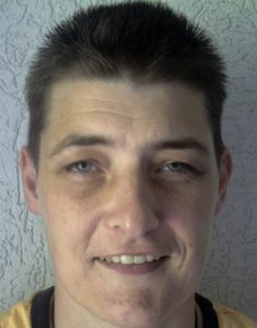 Profilbild von Petra Müller