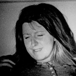 Profilbild von Petra Müller