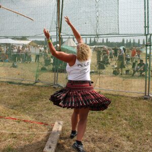 Profilbild von Petra Müller