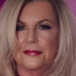 Profilbild von Petra Müller