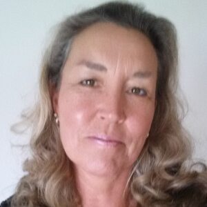 Profilbild von Petra Music