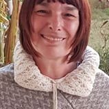 Profilbild von Petra Namyslo