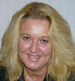 Profilbild von Petra Neller