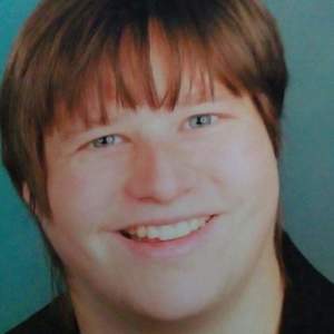 Profilbild von Petra Neubecker