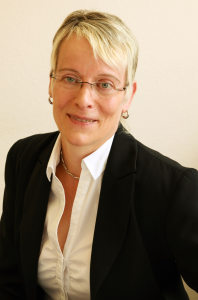 Social Media Profilbild Petra Neuhäuser 