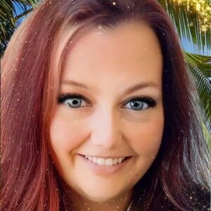 Profilbild von Petra Nicolai