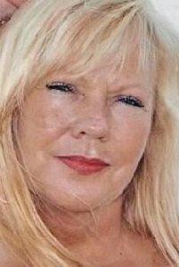 Profilbild von Petra Niehues