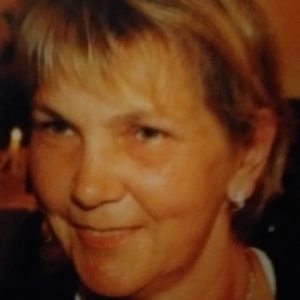 Profilbild von Petra Niesche