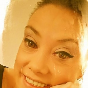 Profilbild von Petra Noeske