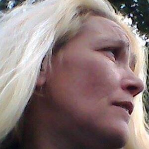 Profilbild von Petra Noster