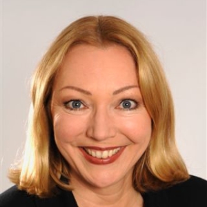 Profilbild von Petra Othmerding