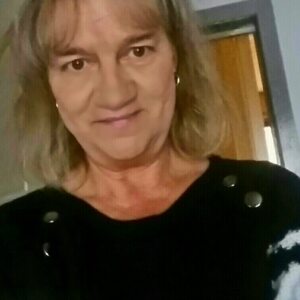 Profilbild von Petra Otten