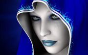 Profilbild von Petra Overbeck- Homeister
