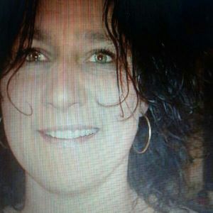 Profilbild von Petra Pahling