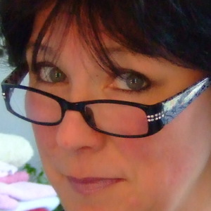 Profilbild von Petra Pechmann