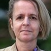 Profilbild von Petra Petelkau