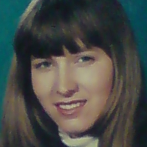 Profilbild von Petra Petrat