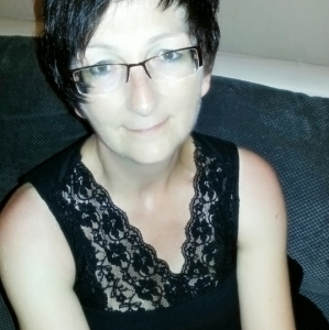 Profilbild von Petra Peuler