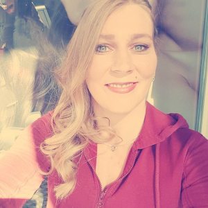 Profilbild von Petra Plößer