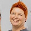 Profilbild von Petra Poehner