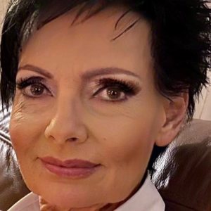 Profilbild von Petra Pöller