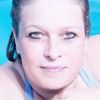 Profilbild von Petra Poestges