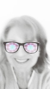 Profilbild von Petra Prass