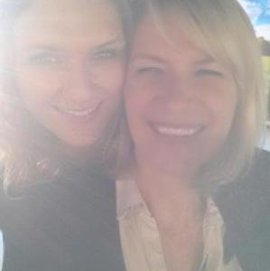 Profilbild von Petra Price