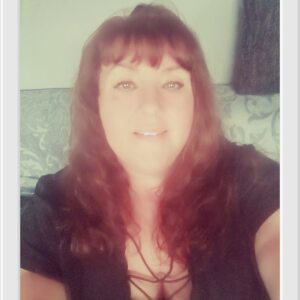 Profilbild von Petra Prieser