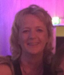 Profilbild von Petra Rabe