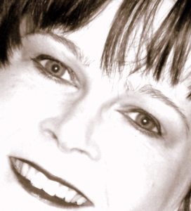 Profilbild von Petra Rassek
