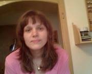 Profilbild von Petra Rath