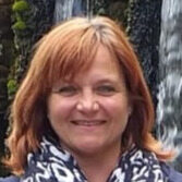 Profilbild von Petra Ratte