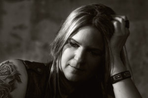 Profilbild von Petra Reichert