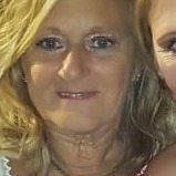 Profilbild von Petra Reichert