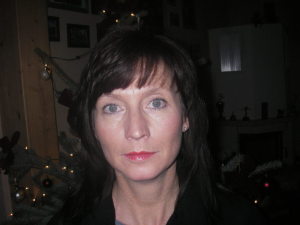 Profilbild von Petra Reinholz