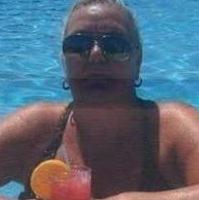 Profilbild von Petra Reitz