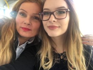 Profilbild von Petra Rest