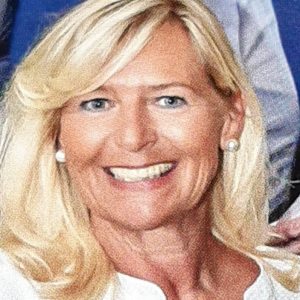 Profilbild von Petra Richter