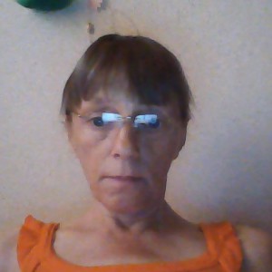 Profilbild von Petra Rode