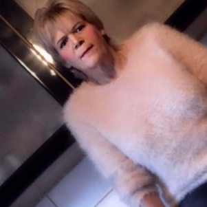 Profilbild von Petra Rogalla-Kutzner