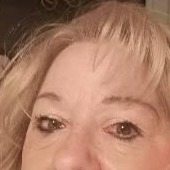 Profilbild von Petra Rosemeyer