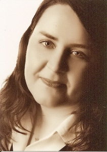Profilbild von Petra Rothe
