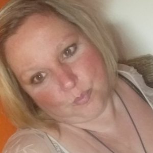 Profilbild von Petra Rothkugel