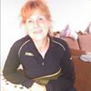 Profilbild von Petra Sather