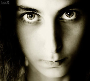 Profilbild von Petra Schaar