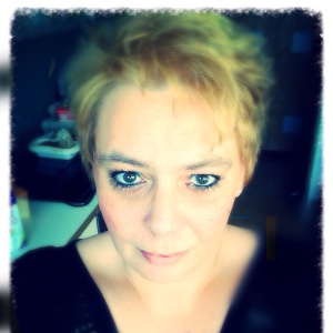 Profilbild von Petra Schaffrath