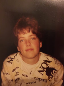 Profilbild von Petra Schellheimer