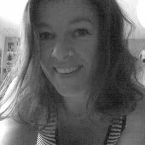 Profilbild von Petra Schellinger